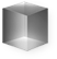 cube