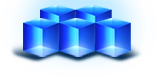 cube
