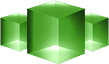 cube