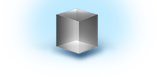 cube
