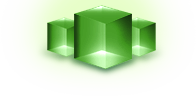 cube