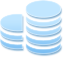 coins